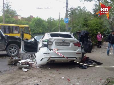 Прикрепленное изображение: bmv4.jpg